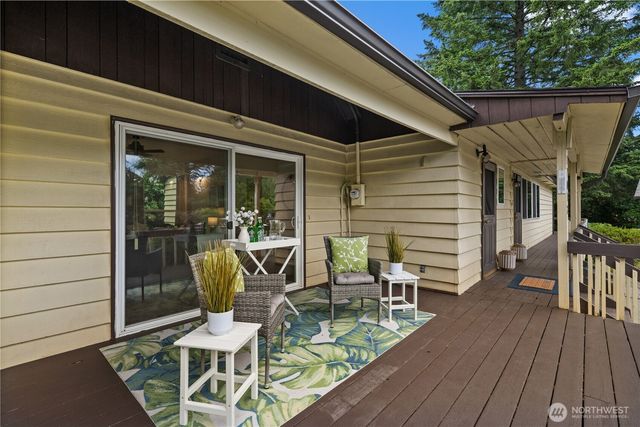 17012 SE 128th Street, Renton, WA 98059