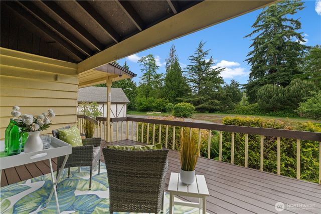 17012 SE 128th Street, Renton, WA 98059