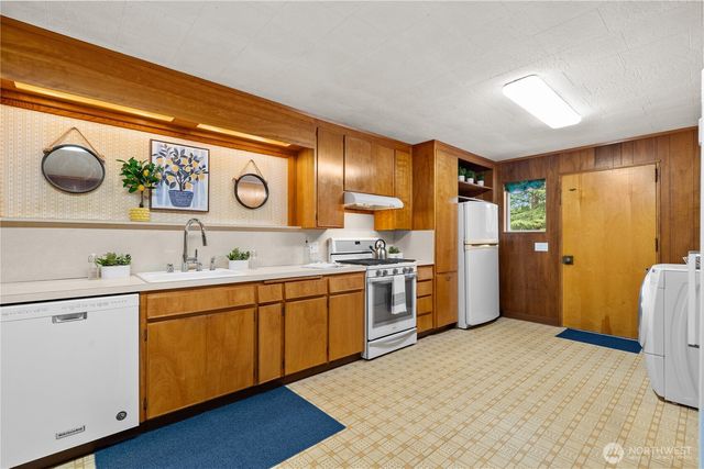 17012 SE 128th Street, Renton, WA 98059