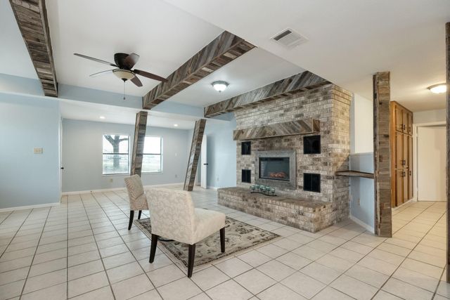 20500 Keilman LN, Pflugerville, TX 78660