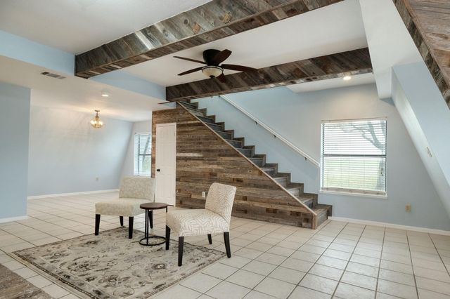 20500 Keilman LN, Pflugerville, TX 78660