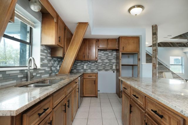 20500 Keilman LN, Pflugerville, TX 78660