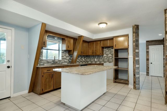 20500 Keilman LN, Pflugerville, TX 78660