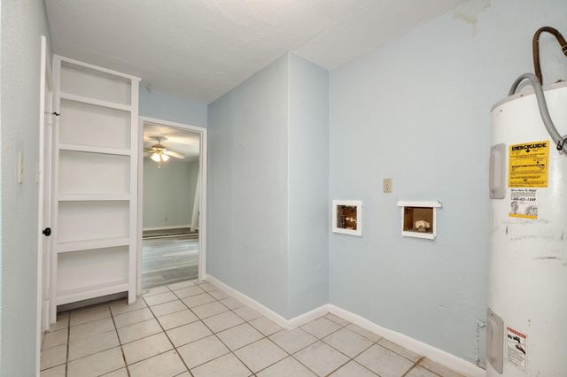 20500 Keilman LN, Pflugerville, TX 78660