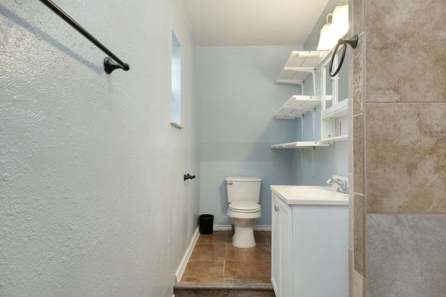 20500 Keilman LN, Pflugerville, TX 78660