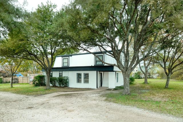20500 Keilman LN, Pflugerville, TX 78660