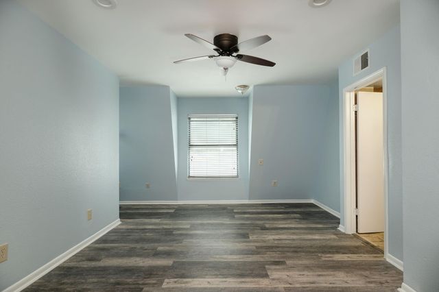 20500 Keilman LN, Pflugerville, TX 78660