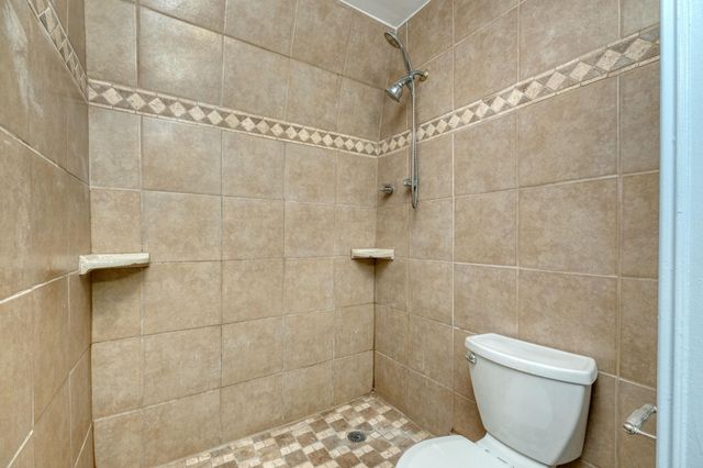 20500 Keilman LN, Pflugerville, TX 78660