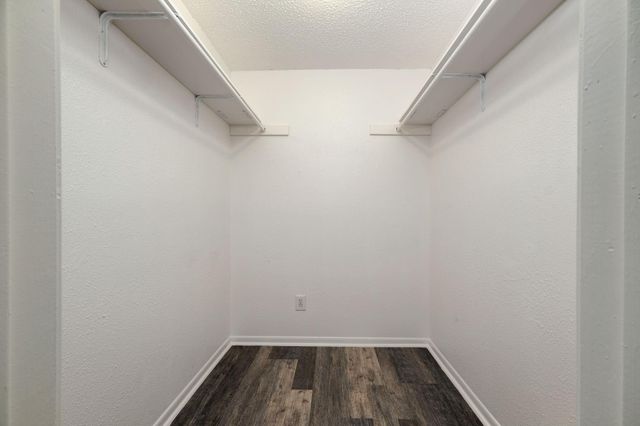 20500 Keilman LN, Pflugerville, TX 78660