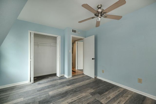 20500 Keilman LN, Pflugerville, TX 78660