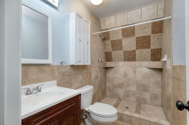 20500 Keilman LN, Pflugerville, TX 78660