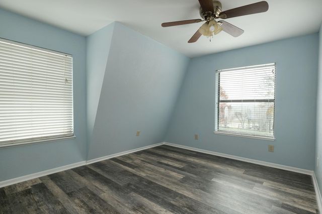 20500 Keilman LN, Pflugerville, TX 78660