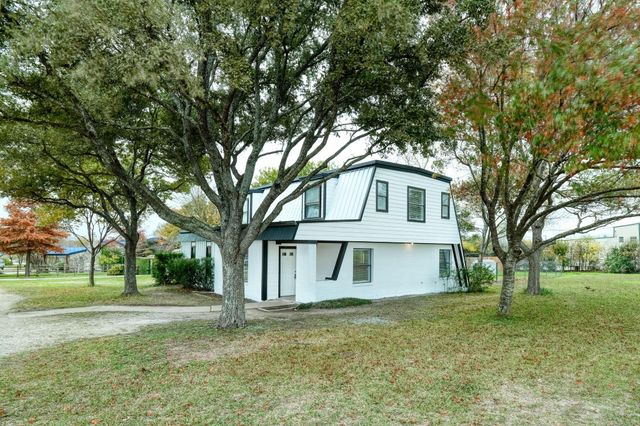20500 Keilman LN, Pflugerville, TX 78660