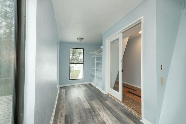 20500 Keilman LN, Pflugerville, TX 78660