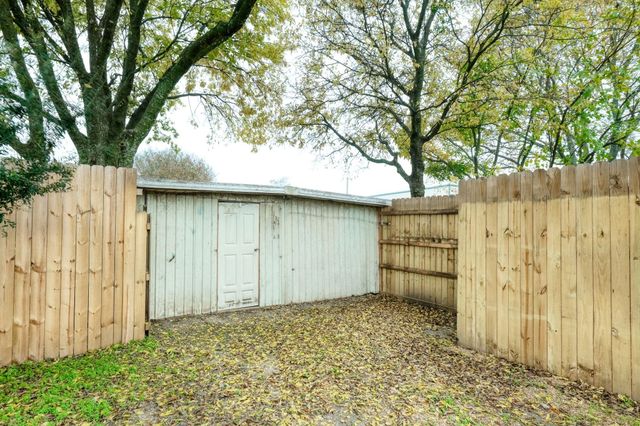 20500 Keilman LN, Pflugerville, TX 78660
