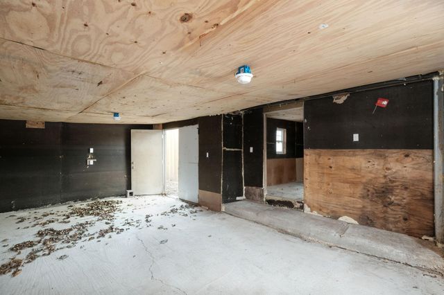20500 Keilman LN, Pflugerville, TX 78660