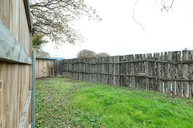 20500 Keilman LN, Pflugerville, TX 78660