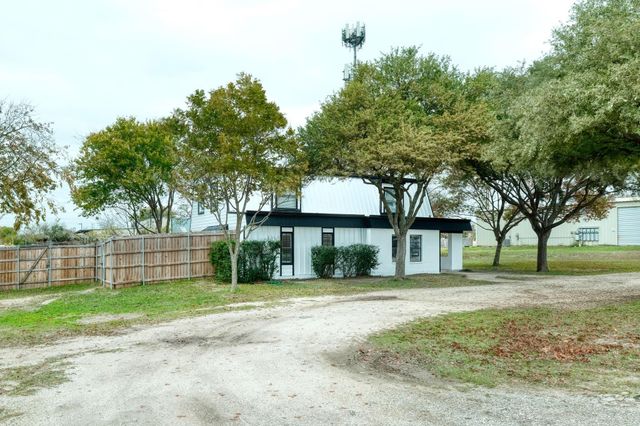 20500 Keilman LN, Pflugerville, TX 78660