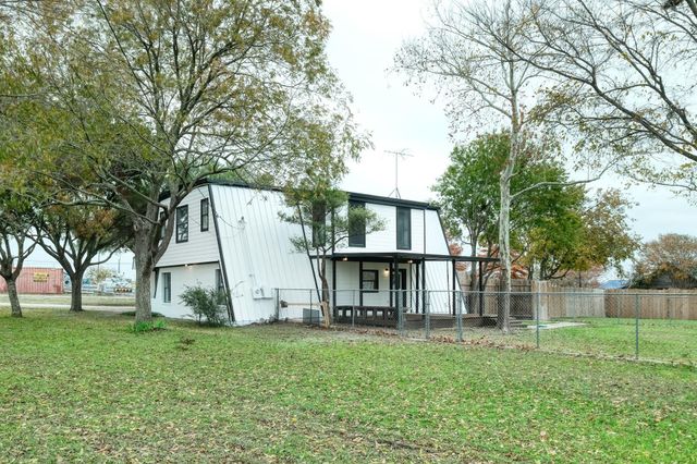 20500 Keilman LN, Pflugerville, TX 78660