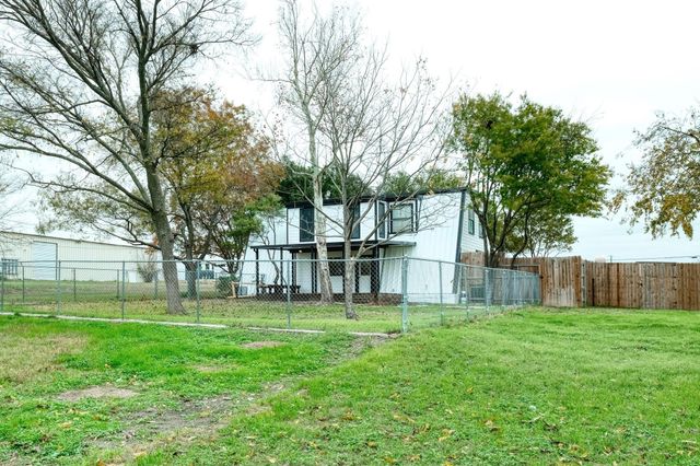 20500 Keilman LN, Pflugerville, TX 78660