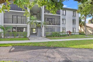 1015 Green Pine Boulevard A1, West Palm Beach, FL 33409