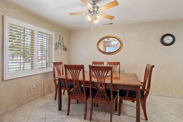 1428 El Camino Ave, Stockton, CA 95209