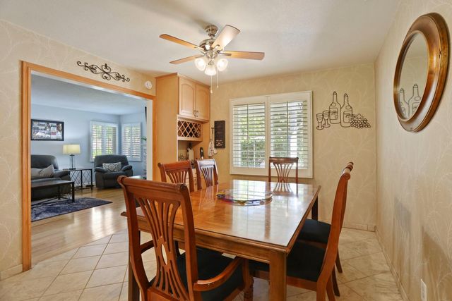 1428 El Camino Ave, Stockton, CA 95209