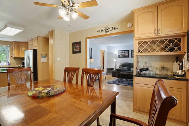 1428 El Camino Ave, Stockton, CA 95209