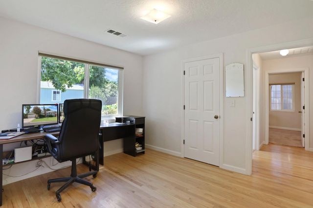 1428 El Camino Ave, Stockton, CA 95209