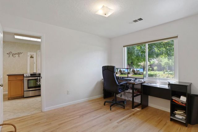 1428 El Camino Ave, Stockton, CA 95209
