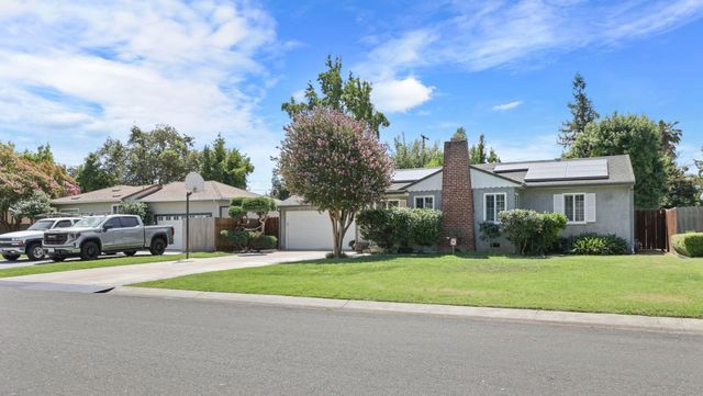 1428 El Camino Ave, Stockton, CA 95209