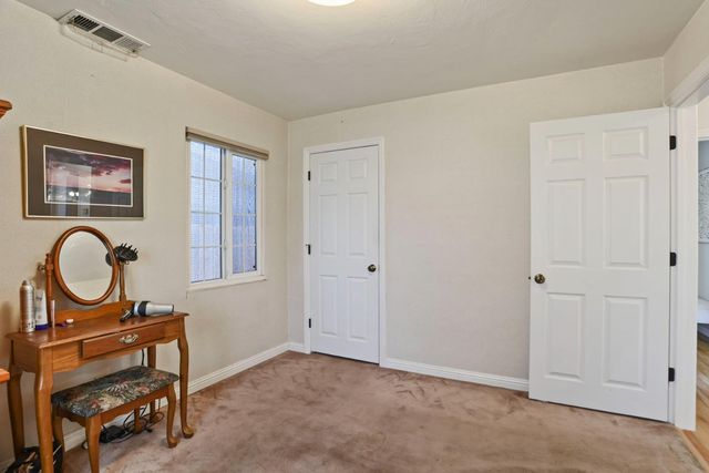 1428 El Camino Ave, Stockton, CA 95209