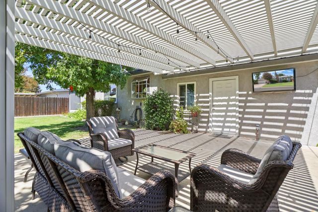 1428 El Camino Ave, Stockton, CA 95209