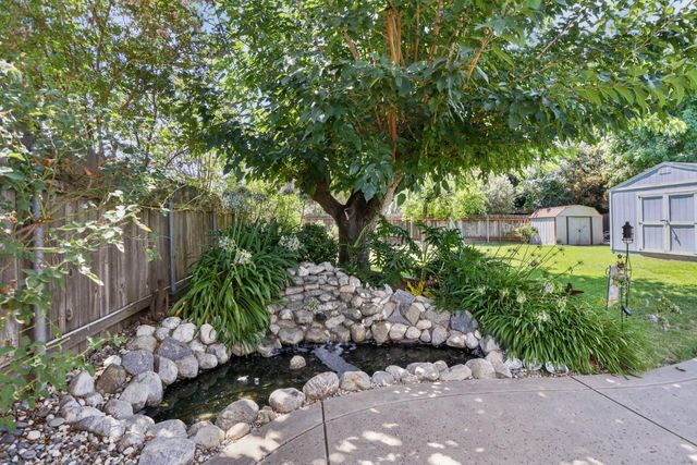 1428 El Camino Ave, Stockton, CA 95209