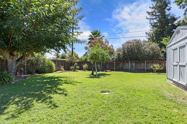 1428 El Camino Ave, Stockton, CA 95209