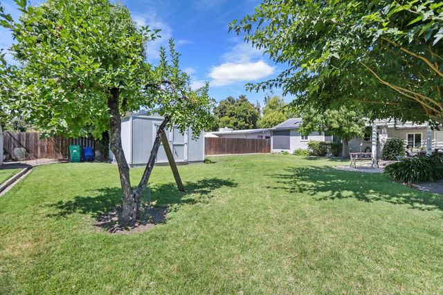 1428 El Camino Ave, Stockton, CA 95209