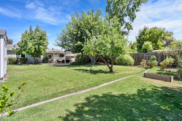 1428 El Camino Ave, Stockton, CA 95209
