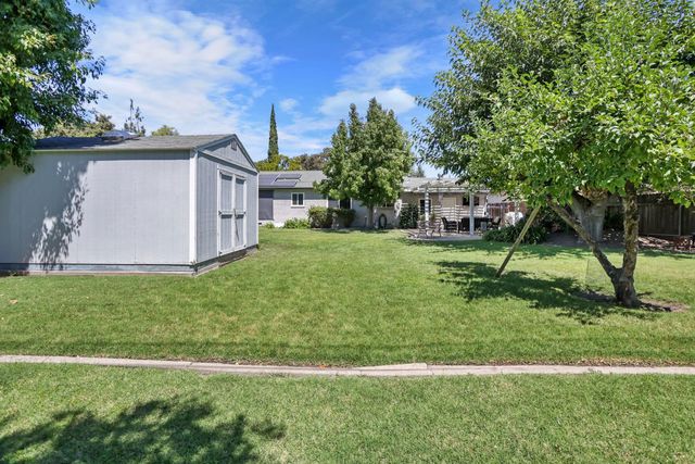 1428 El Camino Ave, Stockton, CA 95209