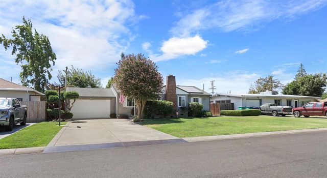1428 El Camino Ave, Stockton, CA 95209