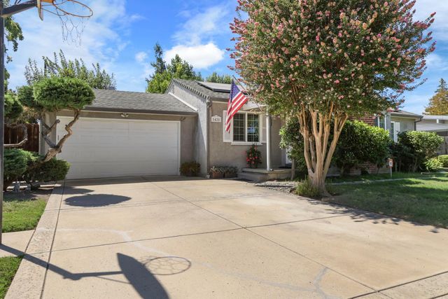 1428 El Camino Ave, Stockton, CA 95209