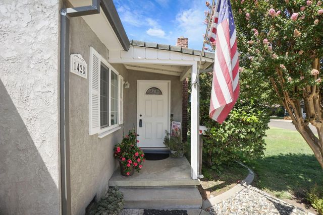 1428 El Camino Ave, Stockton, CA 95209