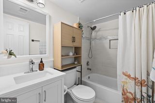 1637 N VAN DORN ST, Alexandria, VA 22304
