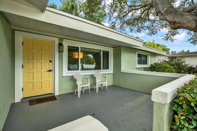10908 104TH AVENUE, Largo, FL 33778