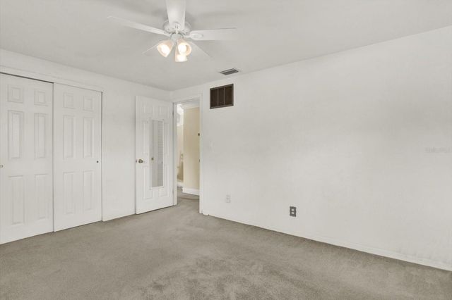 10908 104TH AVENUE, Largo, FL 33778