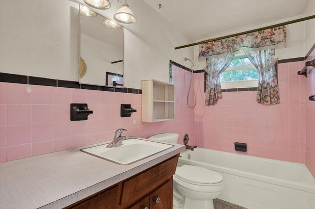 10908 104TH AVENUE, Largo, FL 33778
