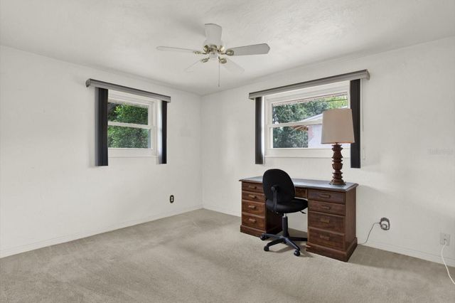 10908 104TH AVENUE, Largo, FL 33778