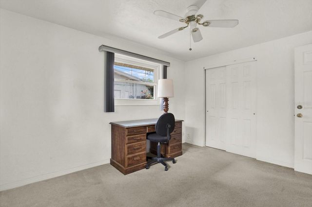 10908 104TH AVENUE, Largo, FL 33778