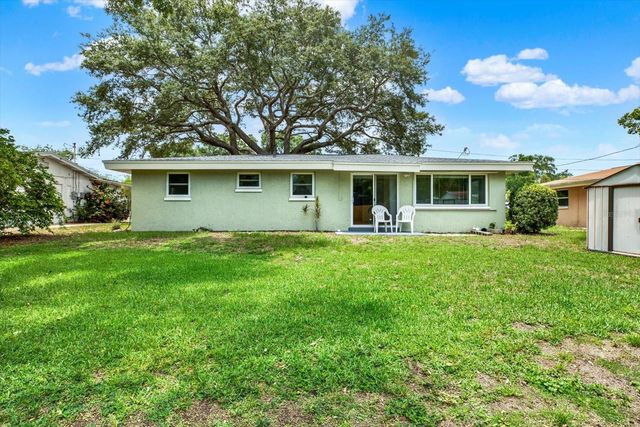 10908 104TH AVENUE, Largo, FL 33778