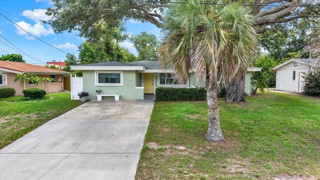 10908 104TH AVENUE, Largo, FL 33778