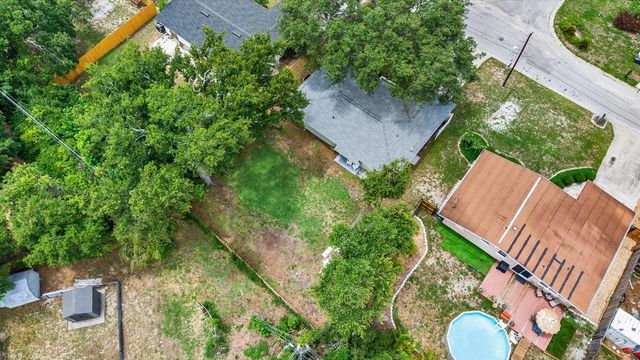 10908 104TH AVENUE, Largo, FL 33778